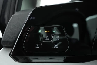 Volkswagen Golf – thumbnail 13