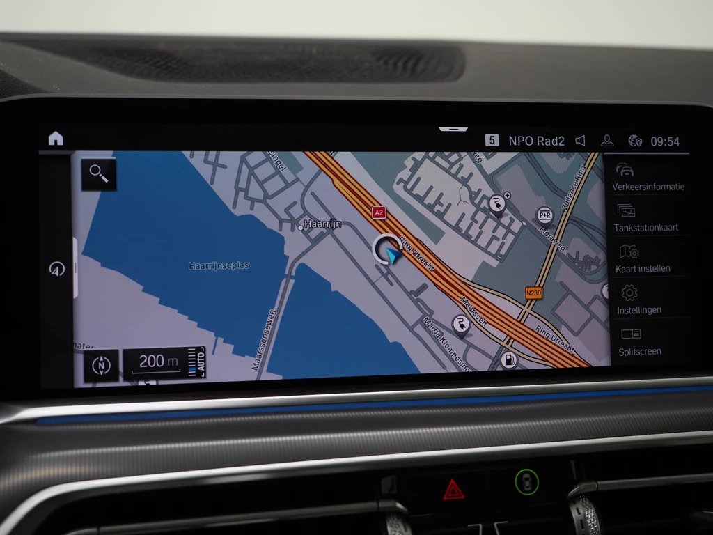 BMW X5 – foto 25
