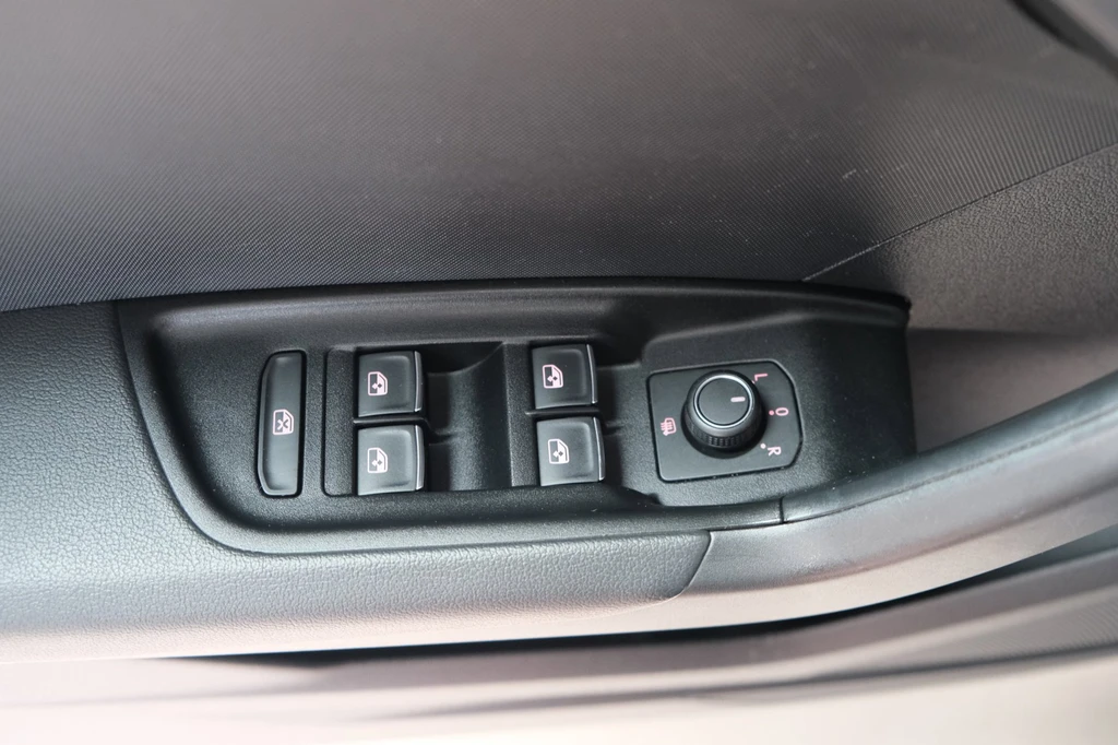 Audi A1 Sportback – foto 11