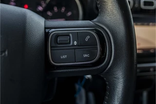 Citroën C3 Aircross – thumbnail 33
