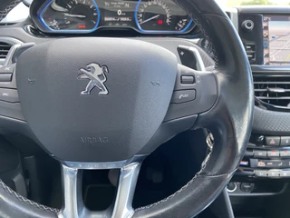 Peugeot 2008 – thumbnail 29