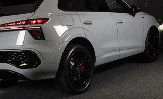 Audi Q3 – thumbnail 11