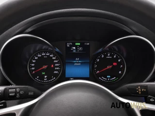 Mercedes-Benz GLC – thumbnail 11