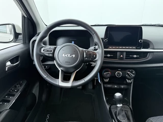 Kia Picanto – thumbnail 36