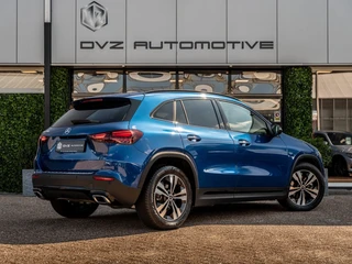 Mercedes-Benz GLA – thumbnail 5