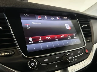 Opel Astra – thumbnail 28
