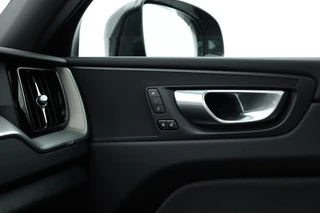 Volvo XC60 – thumbnail 39