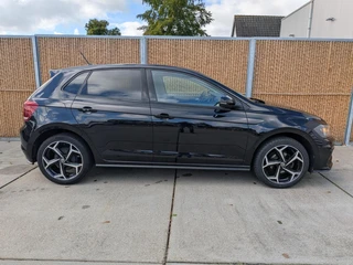 Volkswagen Polo – thumbnail 8