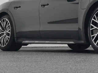 Porsche Taycan – thumbnail 38