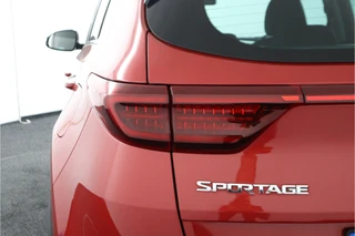 Kia Sportage – thumbnail 44