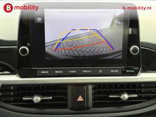 Kia Picanto – thumbnail 13