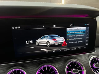 Mercedes-Benz E-Klasse – thumbnail 46