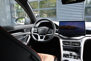 BYD SEAL U – thumbnail 25