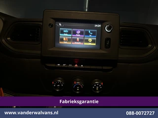 Renault Master – thumbnail 17
