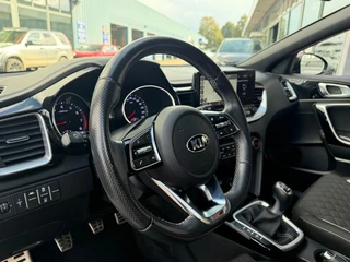 Kia Ceed – thumbnail 40