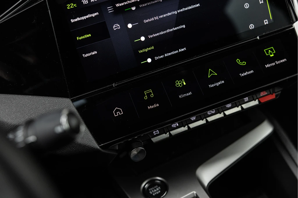 Peugeot 408 – foto 50