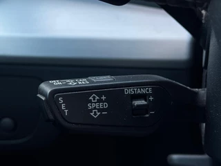 Audi SQ5 – thumbnail 27
