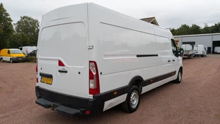 Renault Master – thumbnail 4