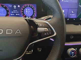Škoda Superb – thumbnail 14
