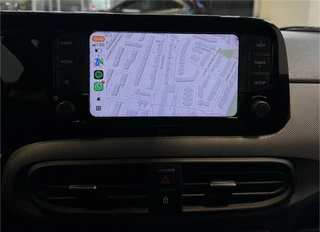 Hyundai i10 – thumbnail 16