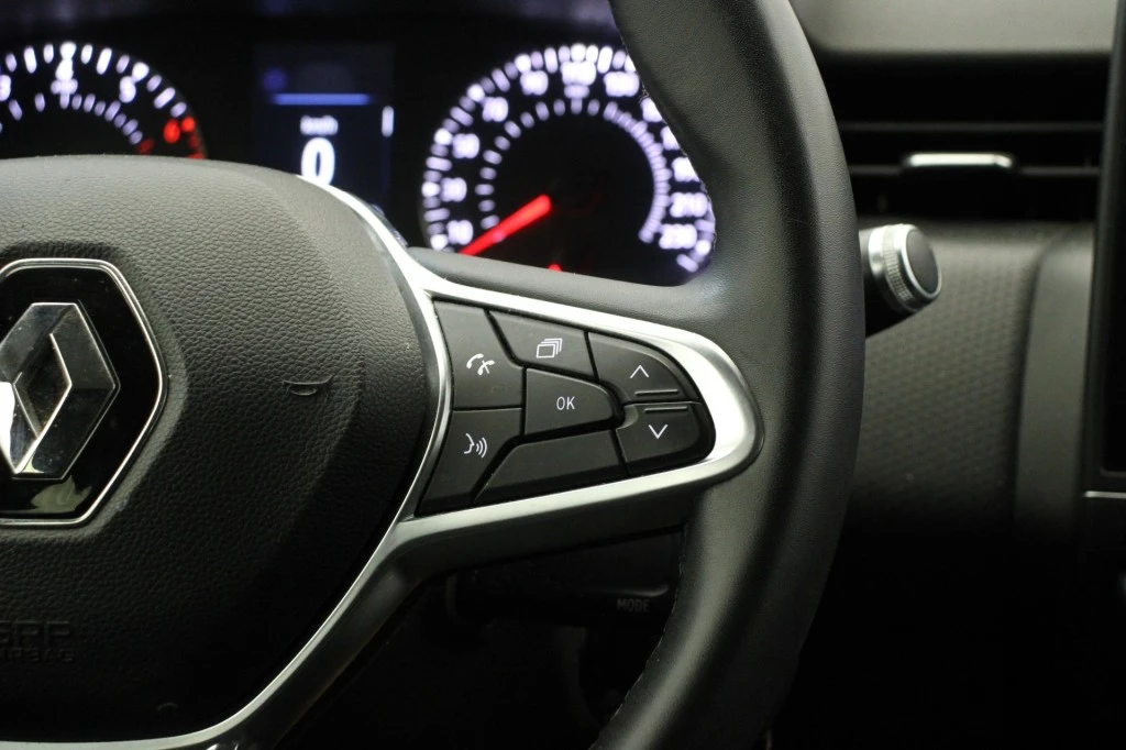 Renault Clio – foto 18