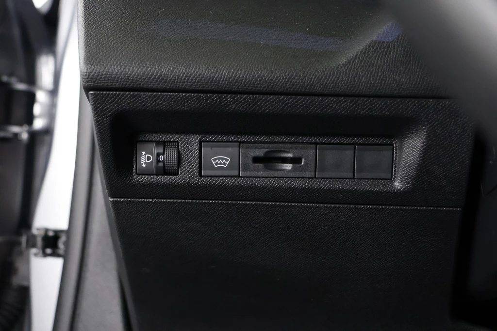 Peugeot 308 – foto 22