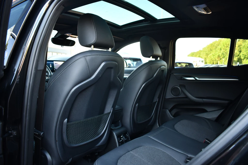 BMW X2 – foto 49
