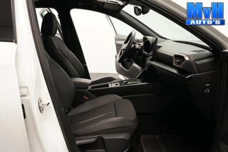 CUPRA Formentor – thumbnail 98