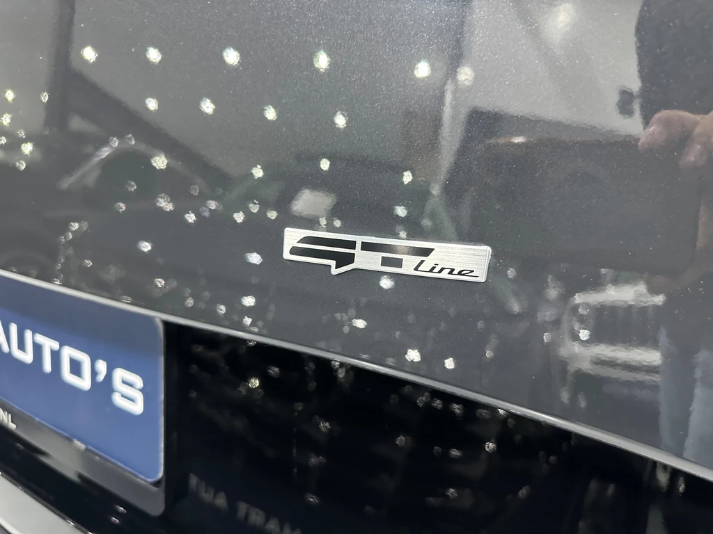 Mercedes-Benz A-Klasse – foto 58