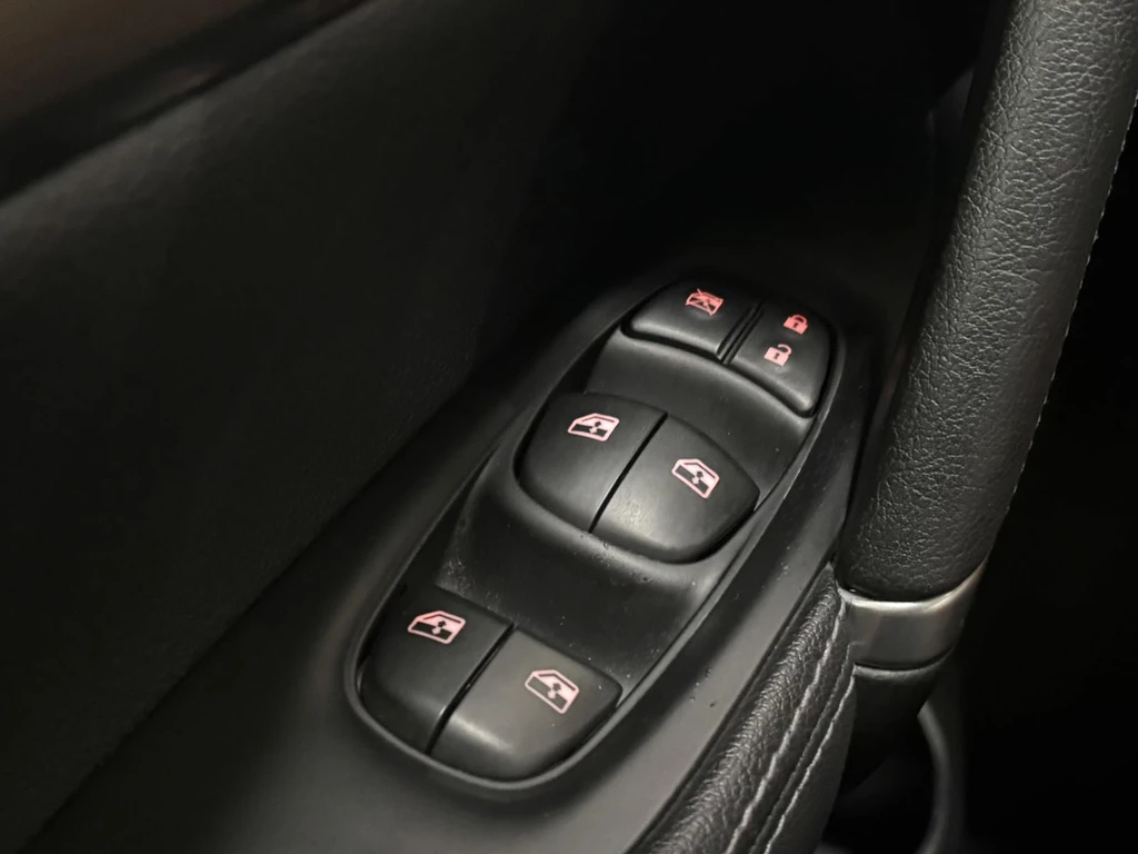 Nissan QASHQAI – foto 28