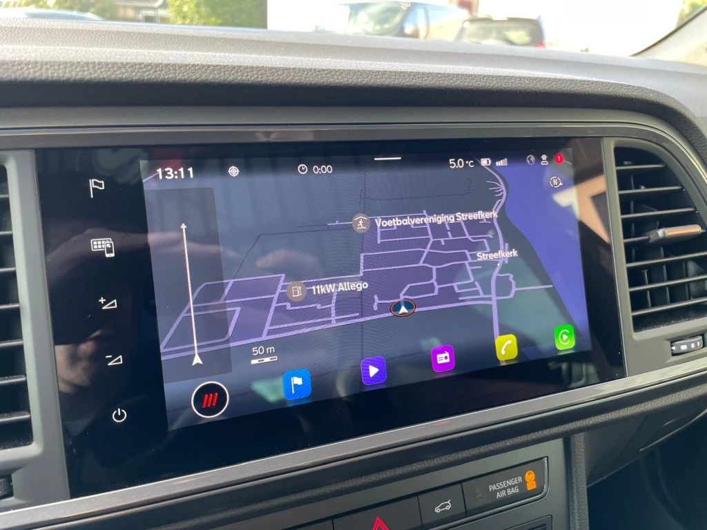 CUPRA Ateca – foto 36