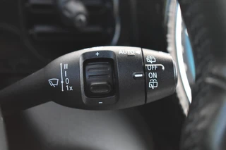 MINI Cooper – thumbnail 21