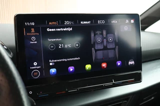 CUPRA Born – thumbnail 29