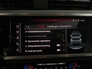 Audi Q3 – thumbnail 27