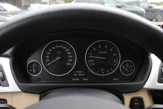 BMW 3 Serie – thumbnail 19