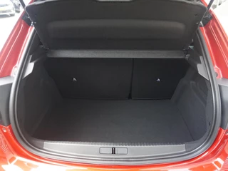 Peugeot 208 – thumbnail 33
