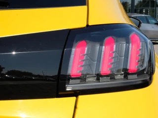 Peugeot e-208 – thumbnail 30