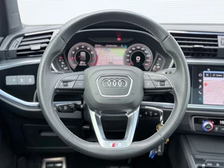 Audi Q3 – thumbnail 14