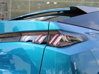 Peugeot 3008 – thumbnail 34