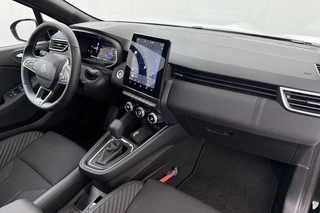 Renault Clio – thumbnail 16