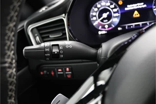 Kia Ceed Sportswagon – thumbnail 26