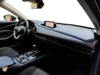 Mazda CX-30 – thumbnail 20