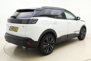 Peugeot 3008 – thumbnail 6