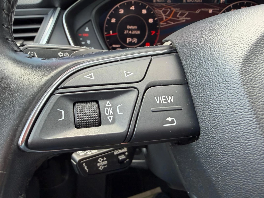 Audi Q5 – foto 24