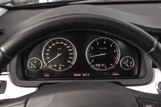 BMW 5 Serie – thumbnail 27