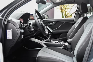Audi Q2 – thumbnail 25