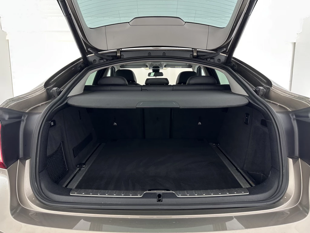 BMW X6 – foto 11