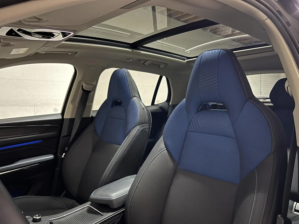 Lynk & Co 01 – foto 20