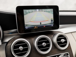 Mercedes-Benz C-Klasse – thumbnail 17