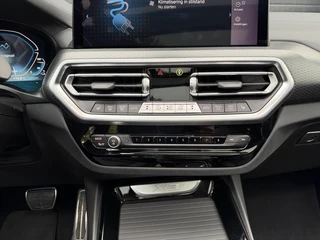 BMW X3 – thumbnail 21